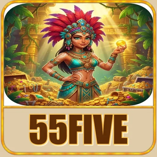 55five