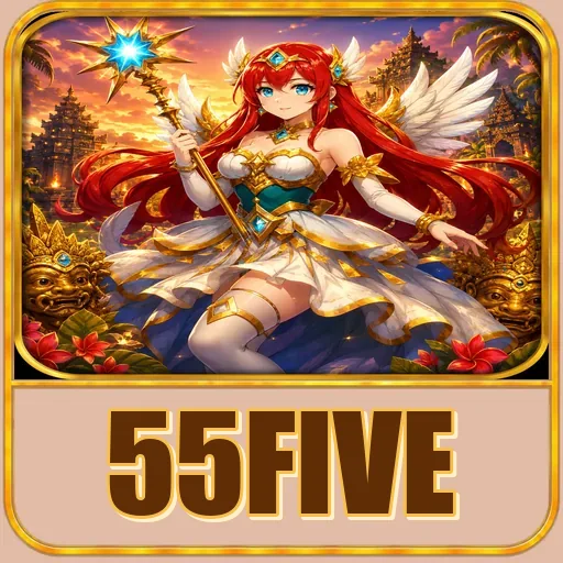 55five