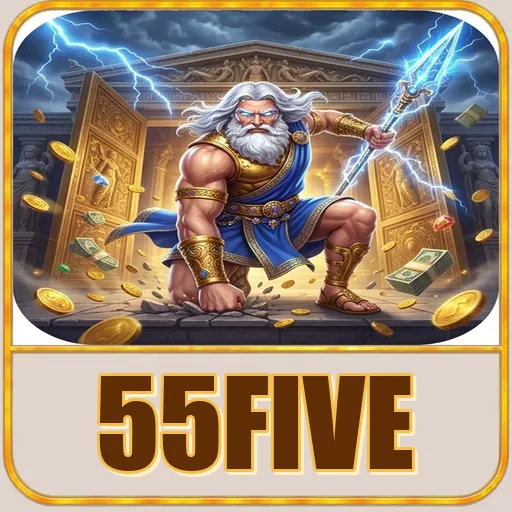 55five