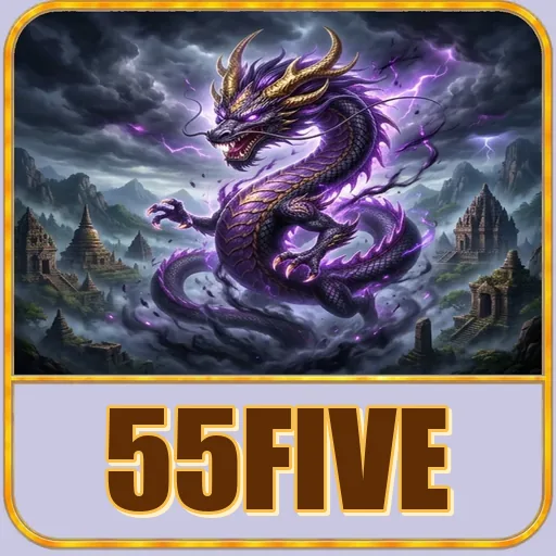 55five