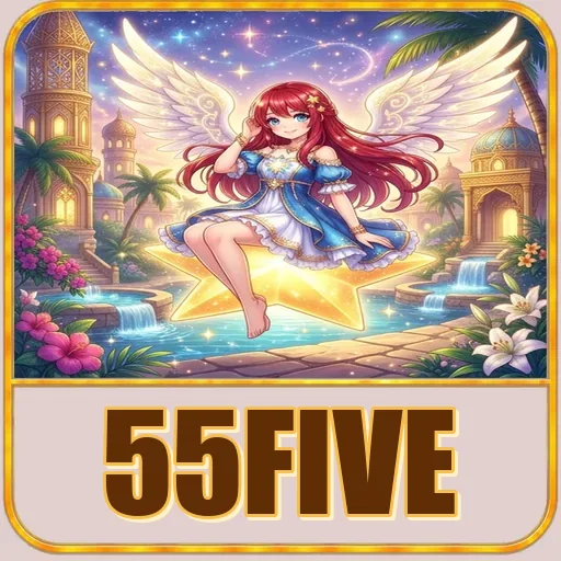 55five