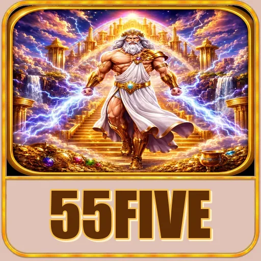 55five