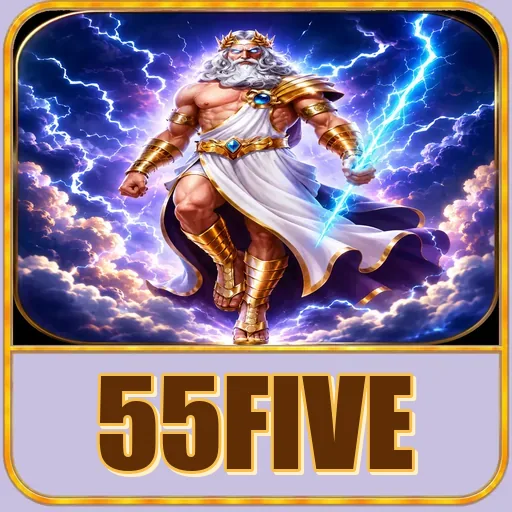 55five
