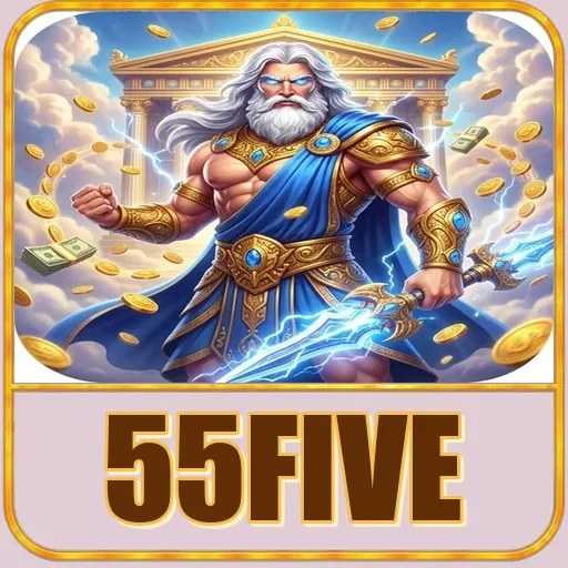 55five