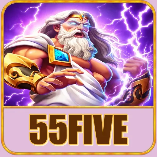55five