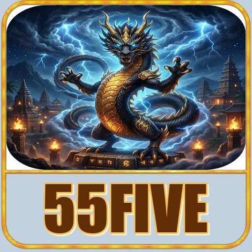 55five APK Indonesia - Panduan Lengkap dan Tutorial