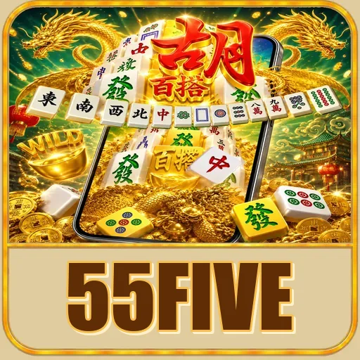 55five APK Indonesia - Panduan Lengkap dan Tutorial