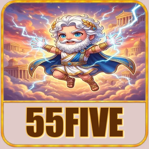 55five APK Indonesia - Panduan Lengkap dan Tutorial