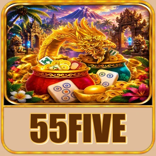 55five APK Indonesia - Panduan Lengkap dan Tutorial