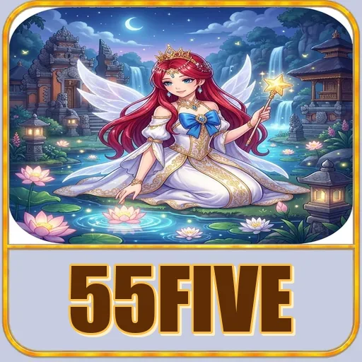 55five APK Indonesia - Panduan Lengkap dan Tutorial