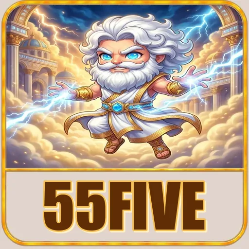 55five APK Indonesia - Panduan Lengkap dan Tutorial