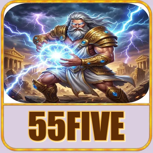 55five APK Indonesia - Panduan Lengkap dan Tutorial