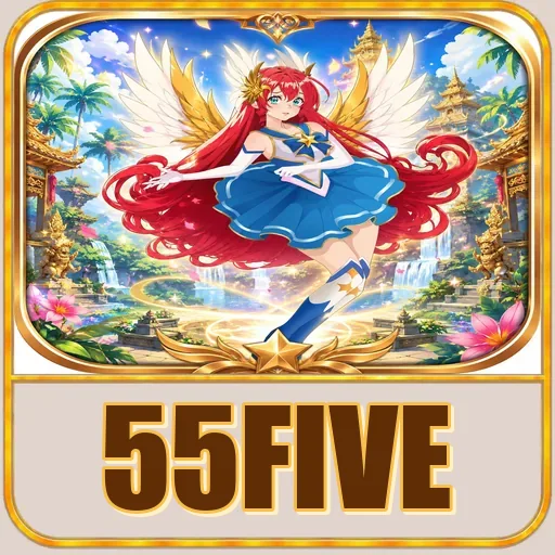 55five APK Indonesia - Panduan Lengkap dan Tutorial