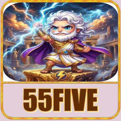 55five