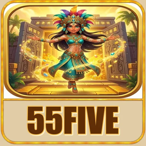 55five