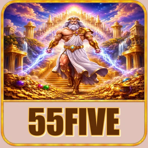 55five