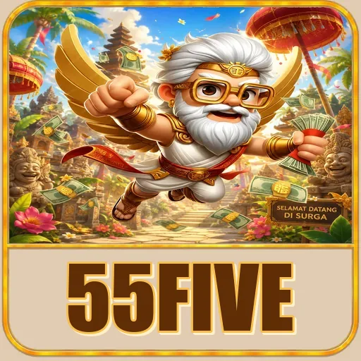 55five