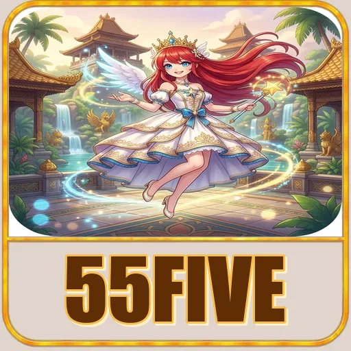 55five