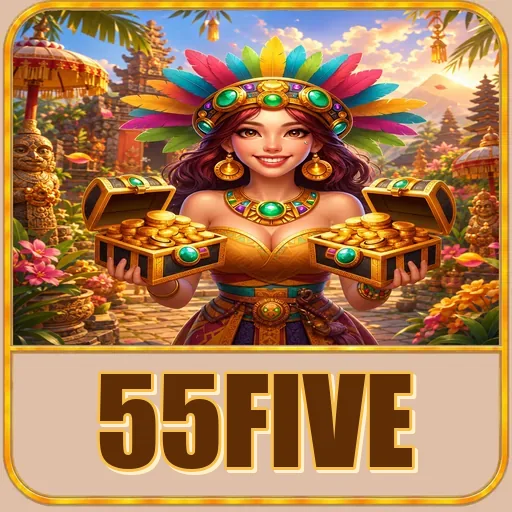 55five