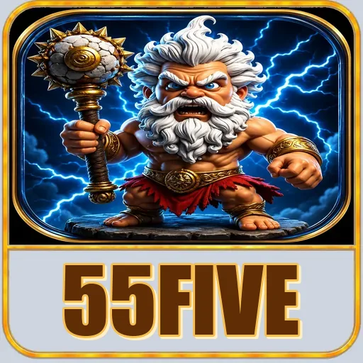 55five
