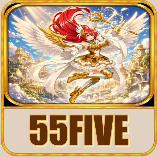 55five
