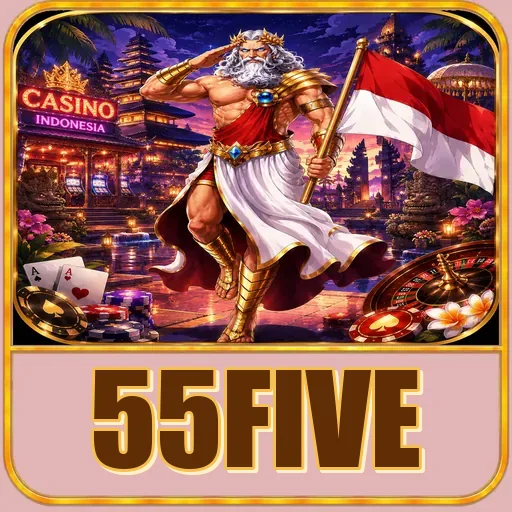 55five